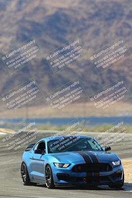 media/Mar-15-2025-Speed Ventures (Sat) [[c9b64f47cf]]/3-Green Group/Session 2 (Turns 9 and 8 Set 1)/